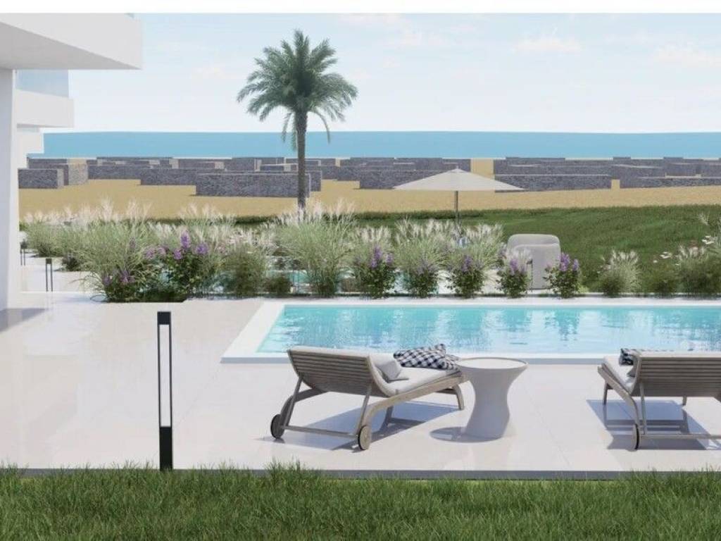 Detached - Grekodom 63242|983991