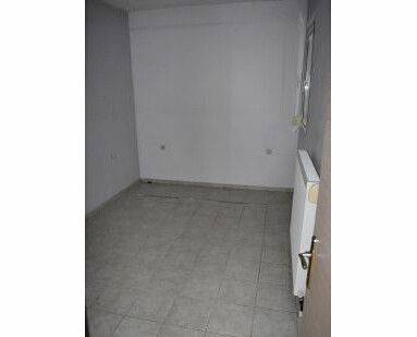 Apartment - Grekodom 63260|984415
