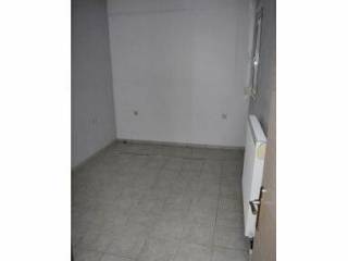 Apartment - Grekodom 63260|984415