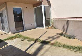 Apartment - Grekodom 63260|984418