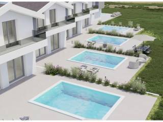 Detached - Grekodom 63242|983994