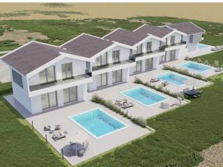 Detached - Grekodom 63242|984000