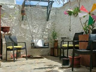 Maisonette - Grekodom 63270|984531