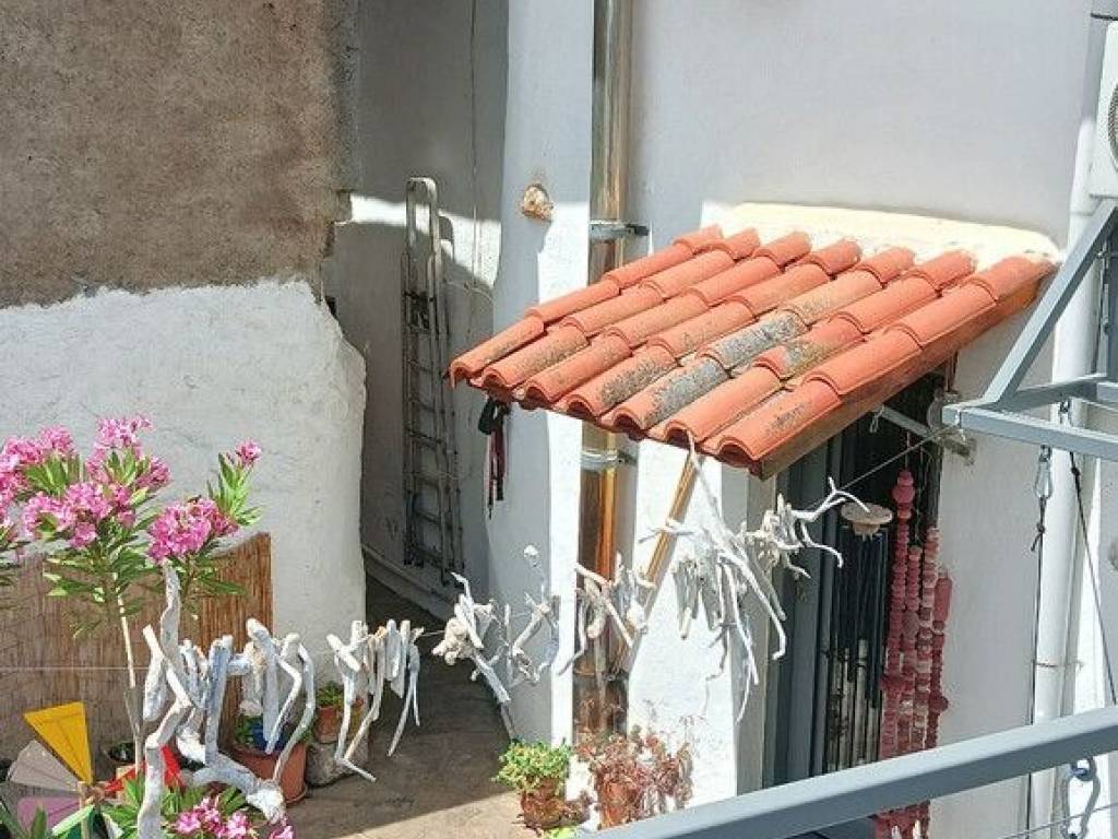 Maisonette - Grekodom 63270|984528