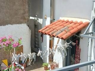 Maisonette - Grekodom 63270|984528