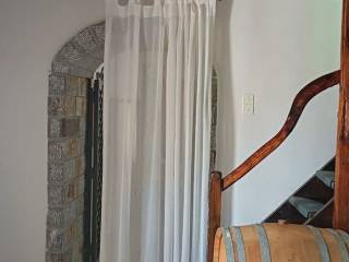 Maisonette - Grekodom 63270|984530