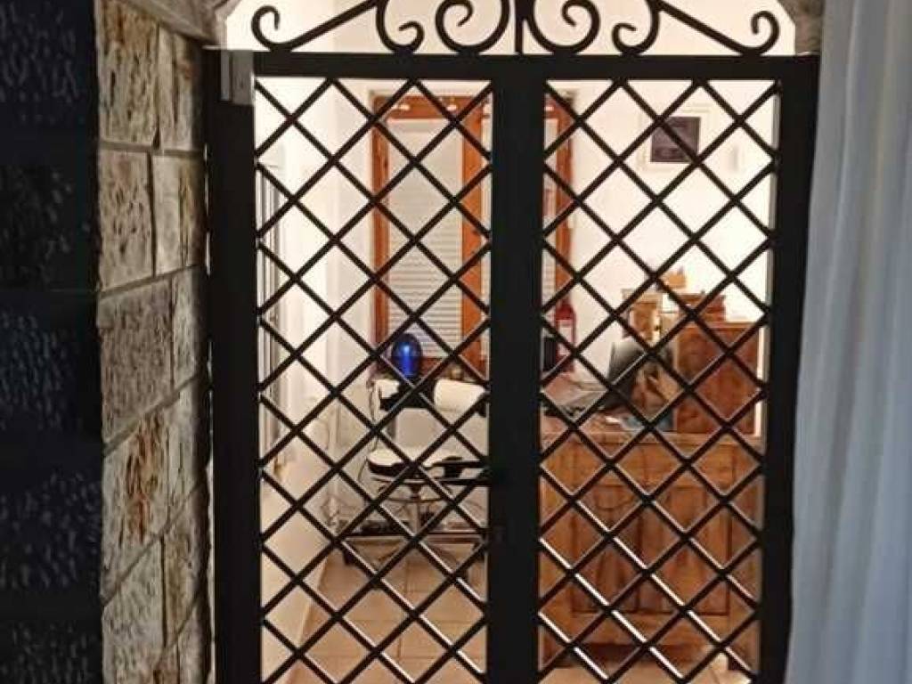 Maisonette - Grekodom 63270|984526