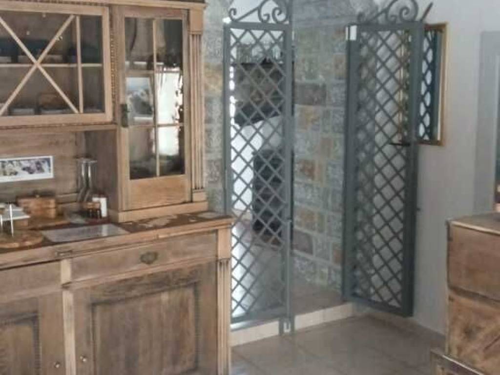 Maisonette - Grekodom 63270|984538