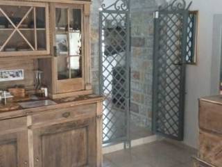 Maisonette - Grekodom 63270|984538