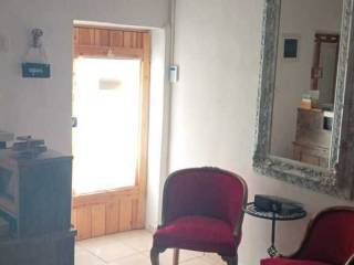 Maisonette - Grekodom 63270|984537