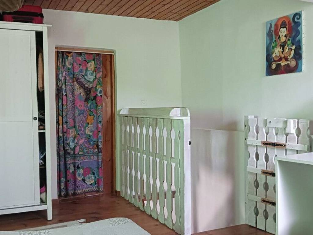 Maisonette - Grekodom 63270|984536