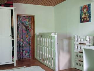 Maisonette - Grekodom 63270|984536