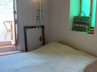 Maisonette - Grekodom 63270|984525