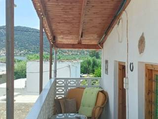 Maisonette - Grekodom 63270|984527