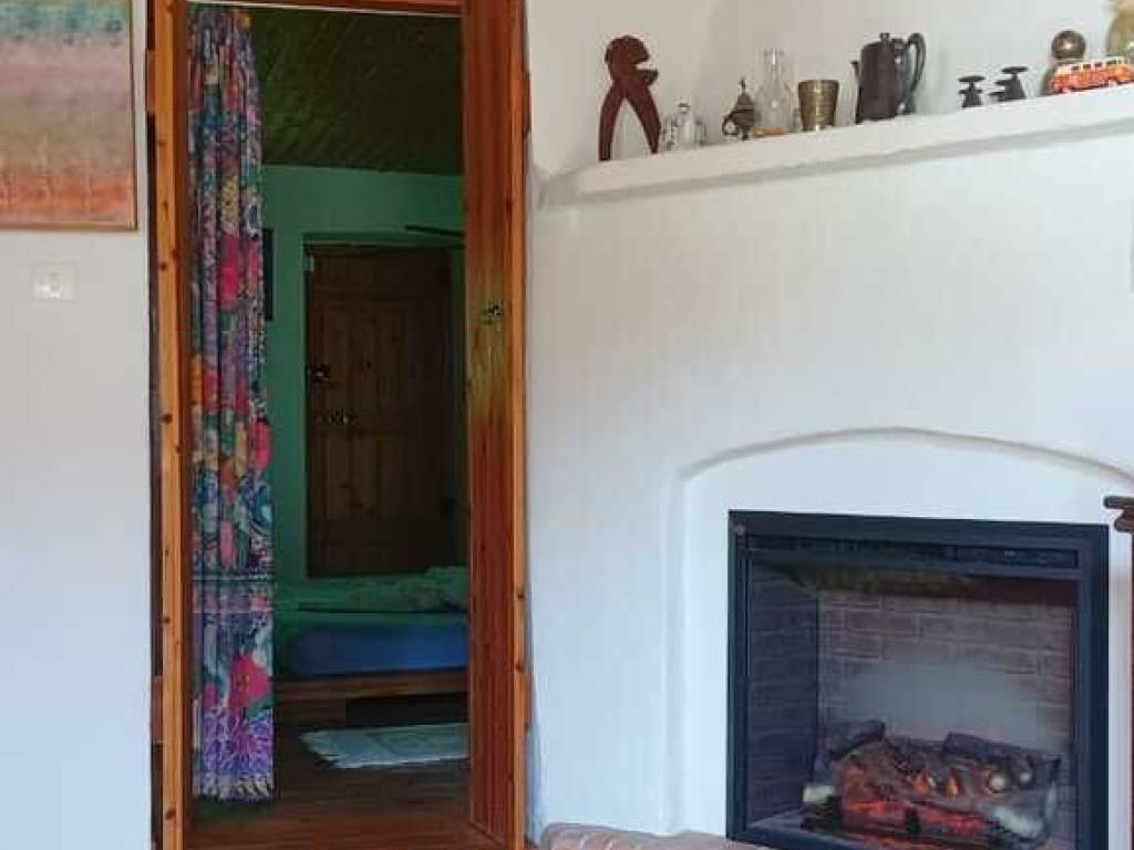 Maisonette - Grekodom 63270|984534