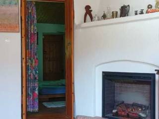 Maisonette - Grekodom 63270|984534