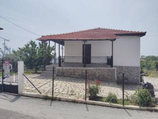 Detached - Grekodom 63282|984945