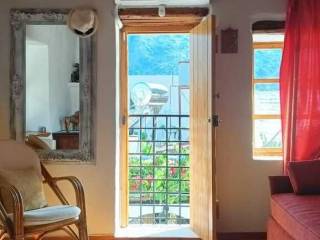 Maisonette - Grekodom 63270|984533