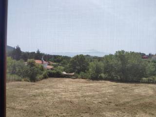 Detached - Grekodom 63282|984910