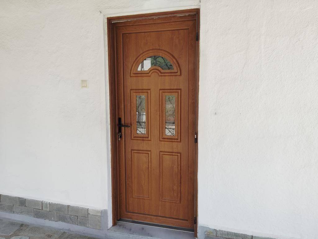 Detached - Grekodom 63282|984932