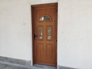 Detached - Grekodom 63282|984932