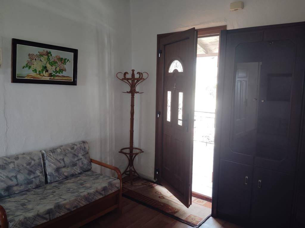 Detached - Grekodom 63282|984931