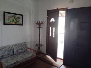 Detached - Grekodom 63282|984931