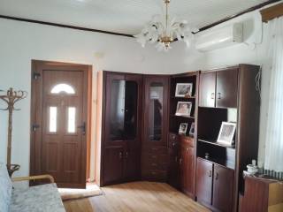 Detached - Grekodom 63282|984926