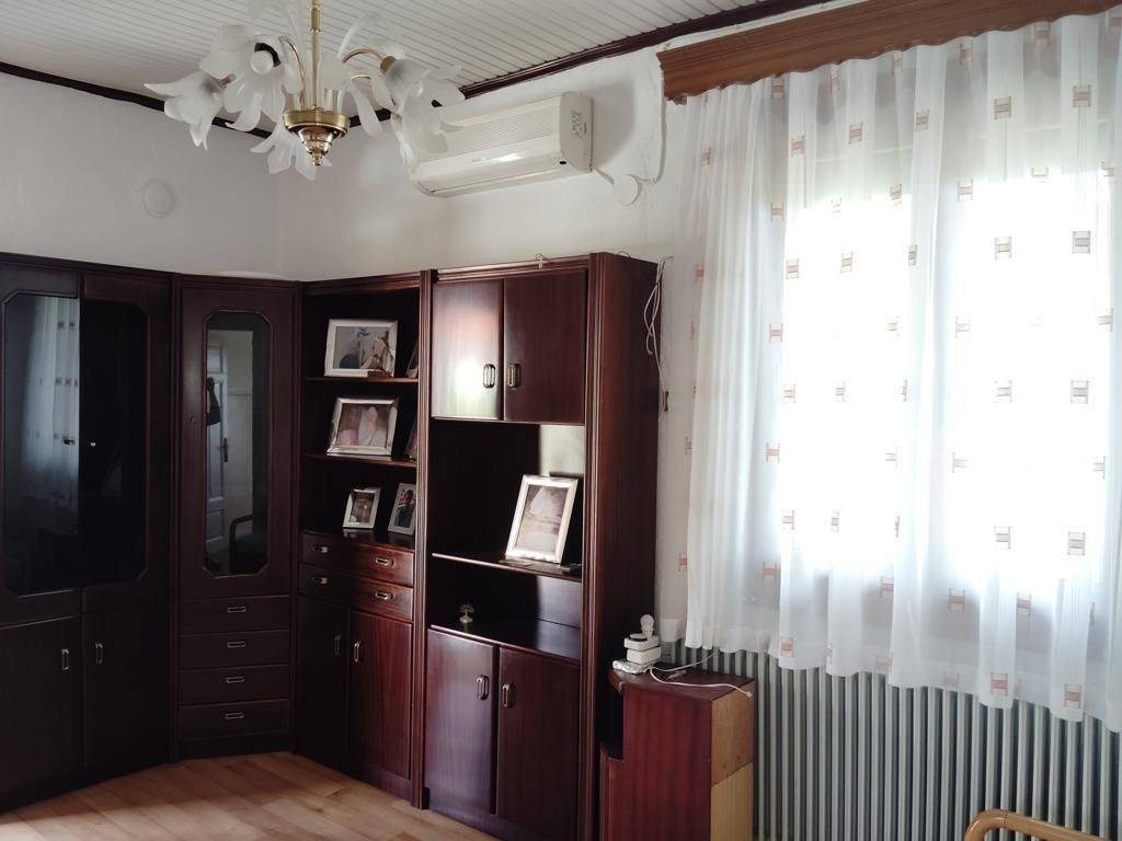 Detached - Grekodom 63282|984927