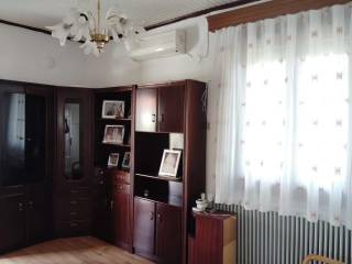 Detached - Grekodom 63282|984927