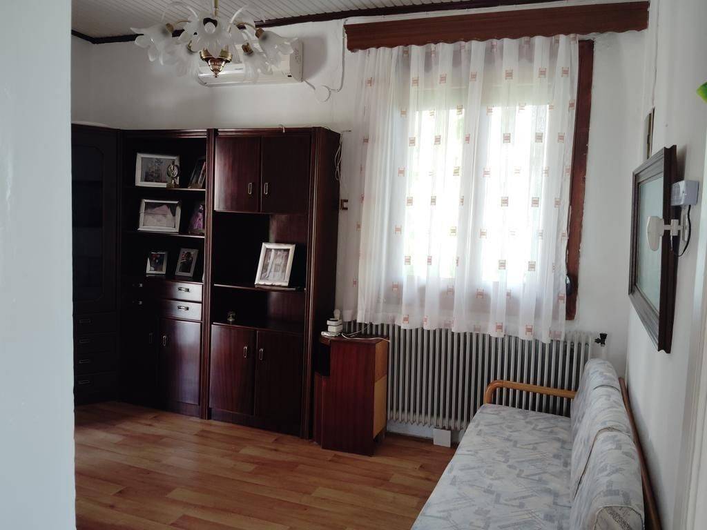 Detached - Grekodom 63282|984928