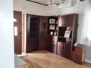 Detached - Grekodom 63282|984929