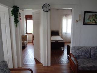 Detached - Grekodom 63282|984930