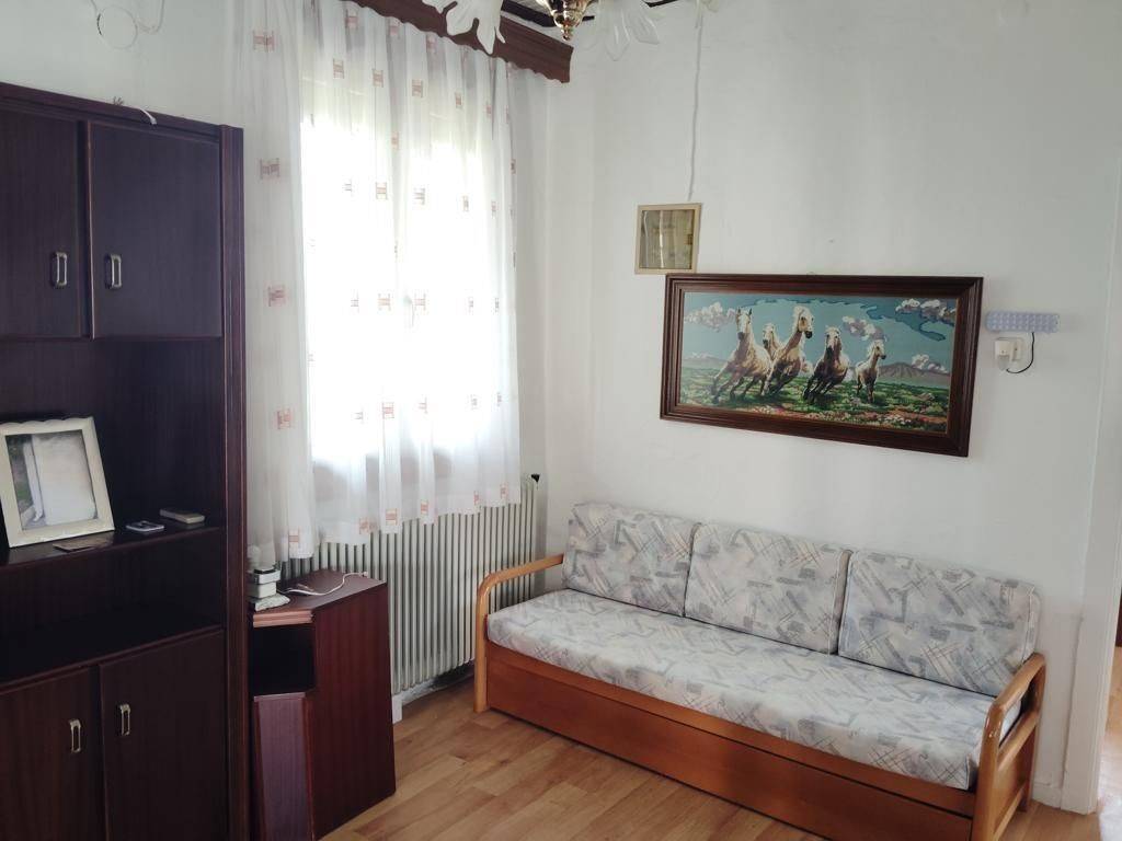 Detached - Grekodom 63282|984925