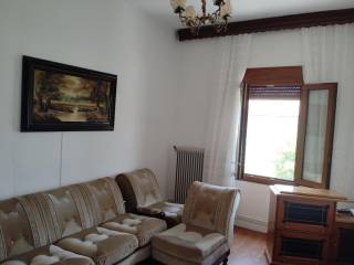 Detached - Grekodom 63282|984911