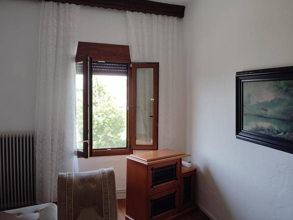 Detached - Grekodom 63282|984912