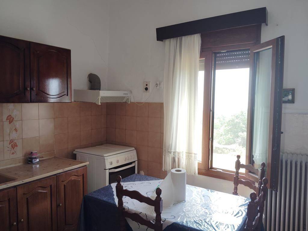 Detached - Grekodom 63282|984913