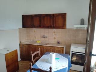 Detached - Grekodom 63282|984908