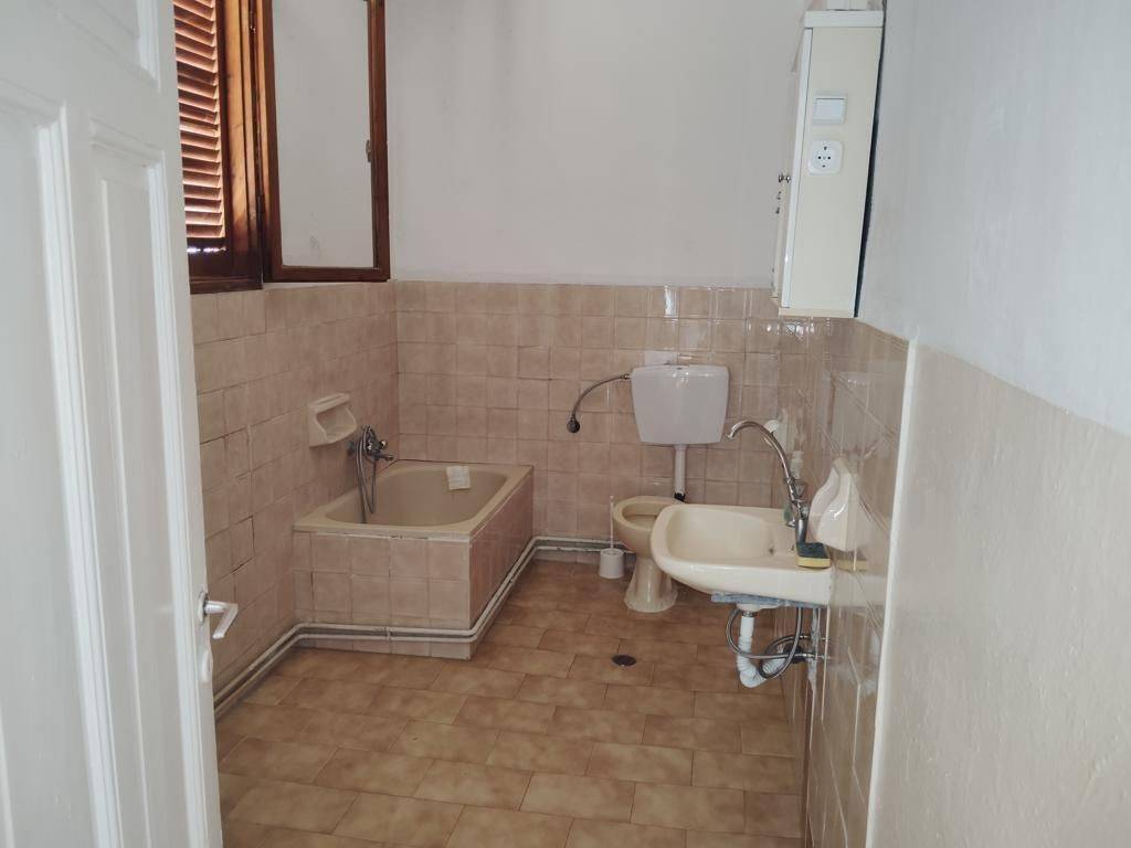 Detached - Grekodom 63282|984905