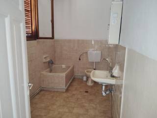 Detached - Grekodom 63282|984905