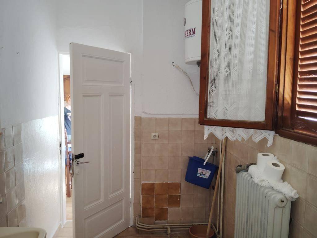 Detached - Grekodom 63282|984906