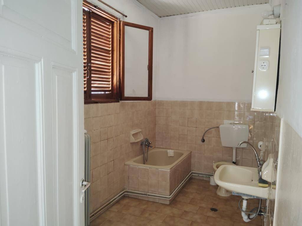 Detached - Grekodom 63282|984907