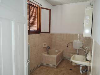 Detached - Grekodom 63282|984907