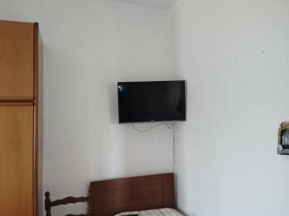 Detached - Grekodom 63282|984921