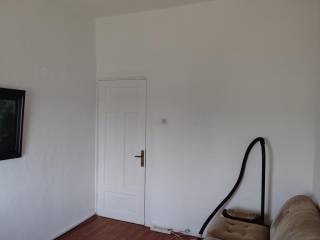 Detached - Grekodom 63282|984914