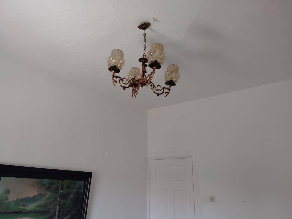 Detached - Grekodom 63282|984915