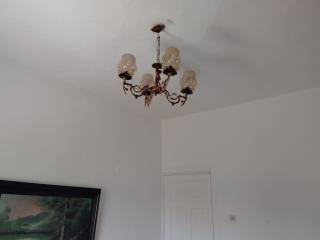 Detached - Grekodom 63282|984915