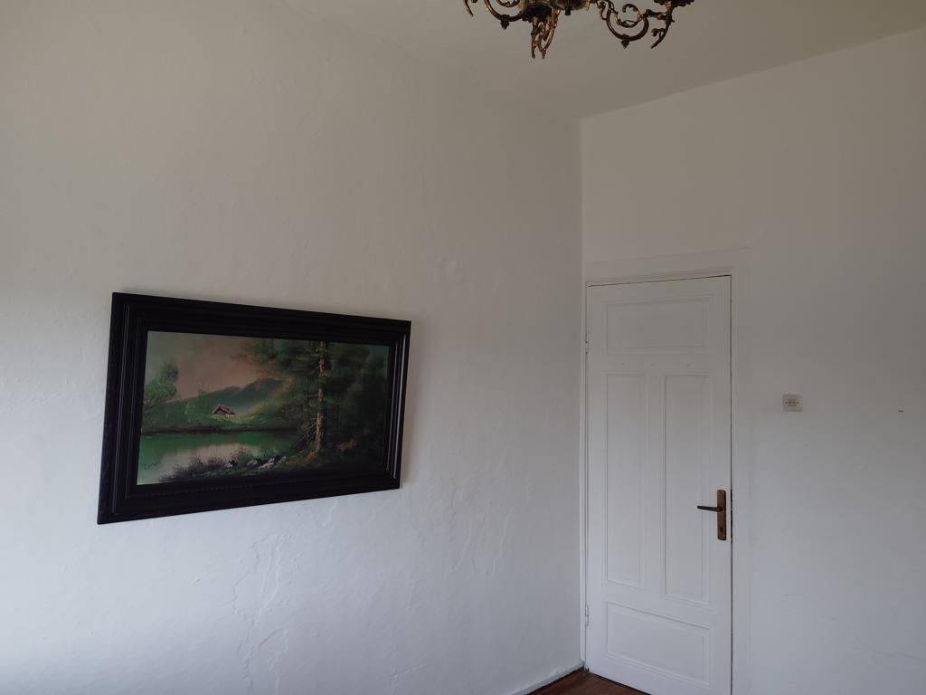 Detached - Grekodom 63282|984916