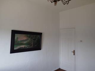 Detached - Grekodom 63282|984916