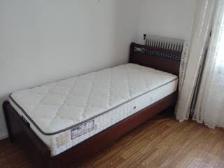 Detached - Grekodom 63282|984922